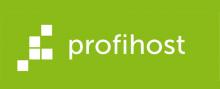 profihost logo page media image 1