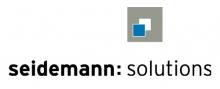 seidemann logo page media image 1