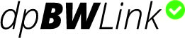 logo dpBWlink